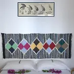 Marettimo Residence 아파트호텔 마레티모