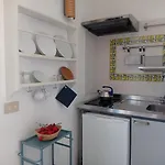 Marettimo Residence 마레티모