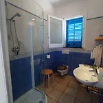 Marettimo Residence 4* 마레티모