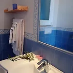 Marettimo Residence 아파트호텔