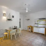Marettimo Residence