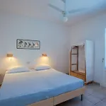 Marettimo Residence 아파트호텔 4*