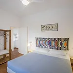 Marettimo Residence 4* 마레티모