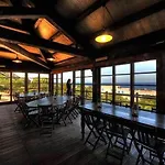 Marettimo Residence 4* 마레티모