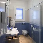 아파트호텔 Marettimo Residence 마레티모