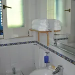 Marettimo Residence 4*